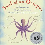 The Soul of an Octopus