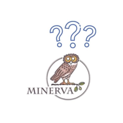 Minerva How-To Session