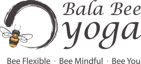 Kids Yoga on the Lawn with Bala Bee Yoga