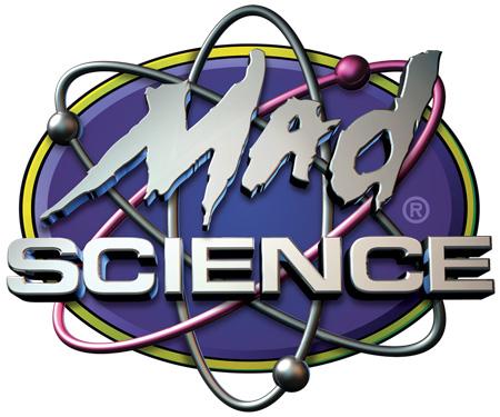 Mad Science of Maine