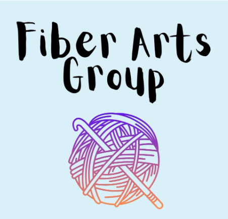 Fiber Arts Group