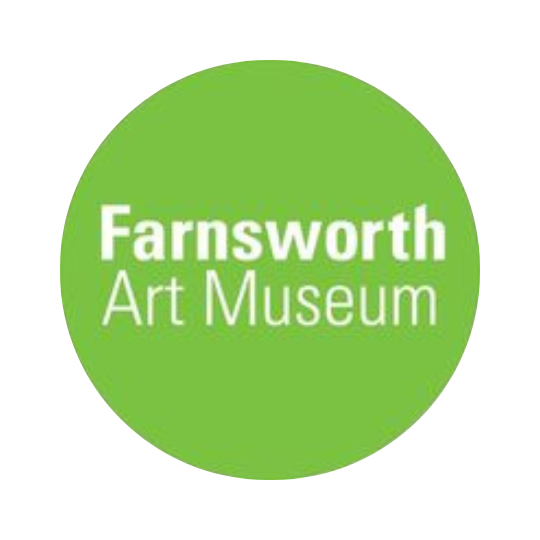 Farnsworth Art Museum