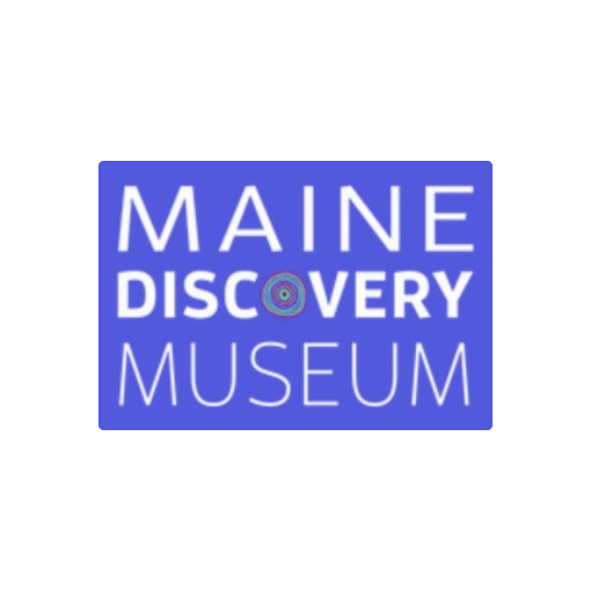 Maine Discovery Museum